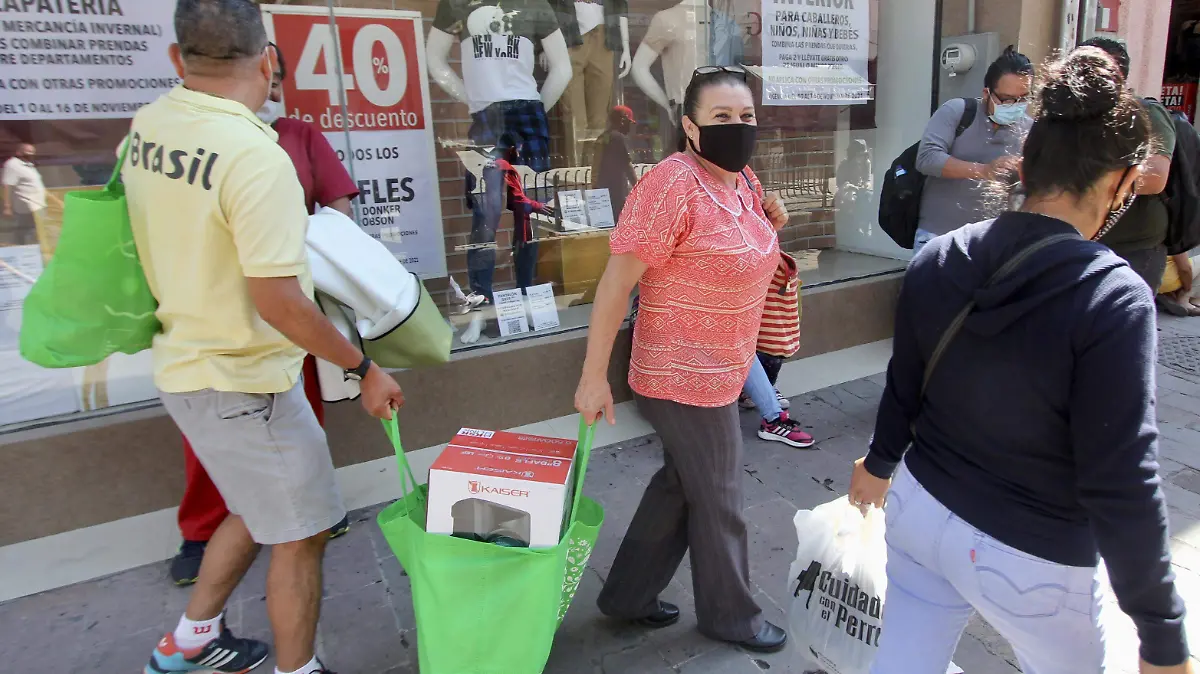 FCO MEZA BUEN FIN (3)