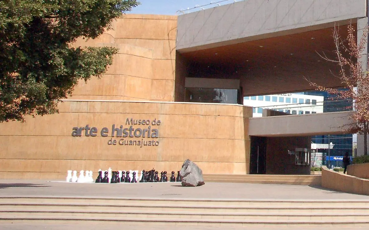 museo (1)
