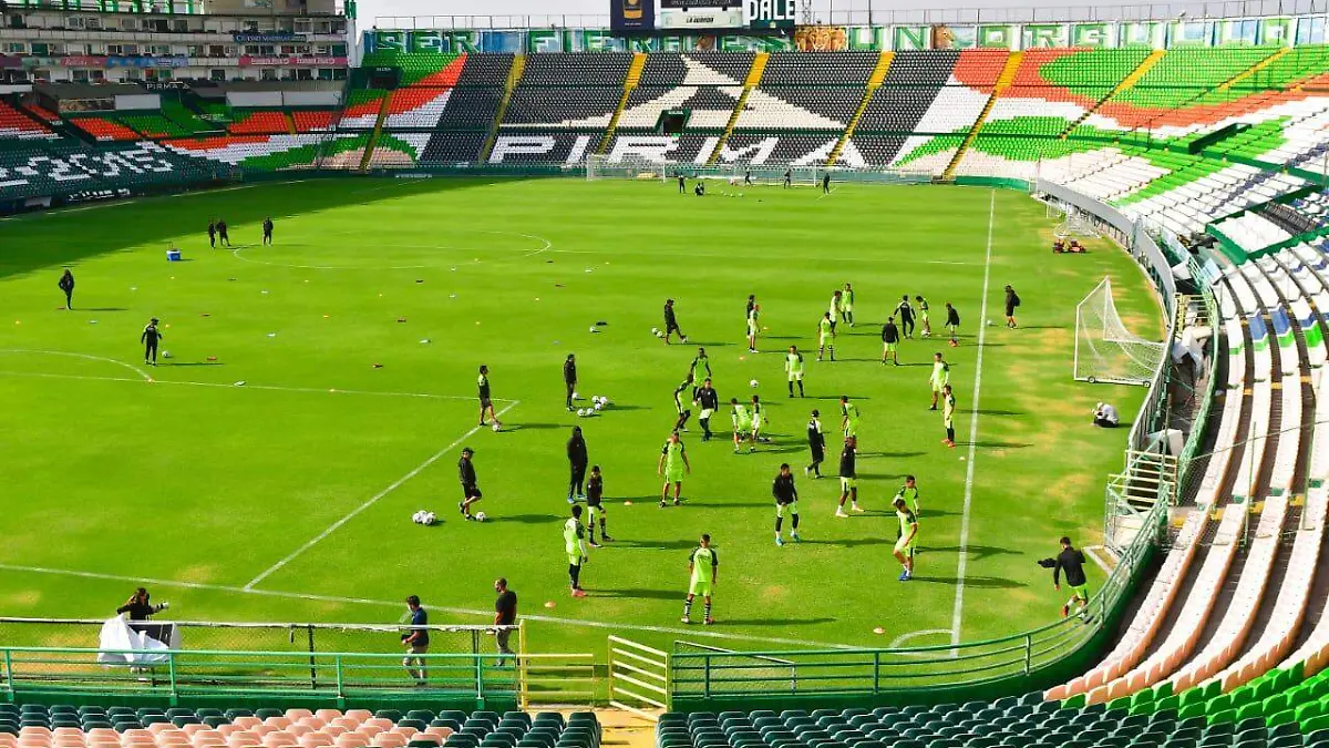 WhatsApp Image 2021-04-24 at 10.01.58 PM