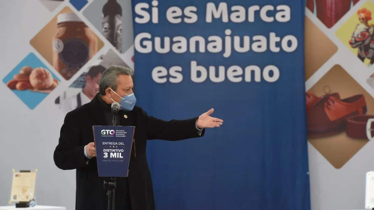 WhatsApp Image 2021-01-14 at 7.22.18 PM