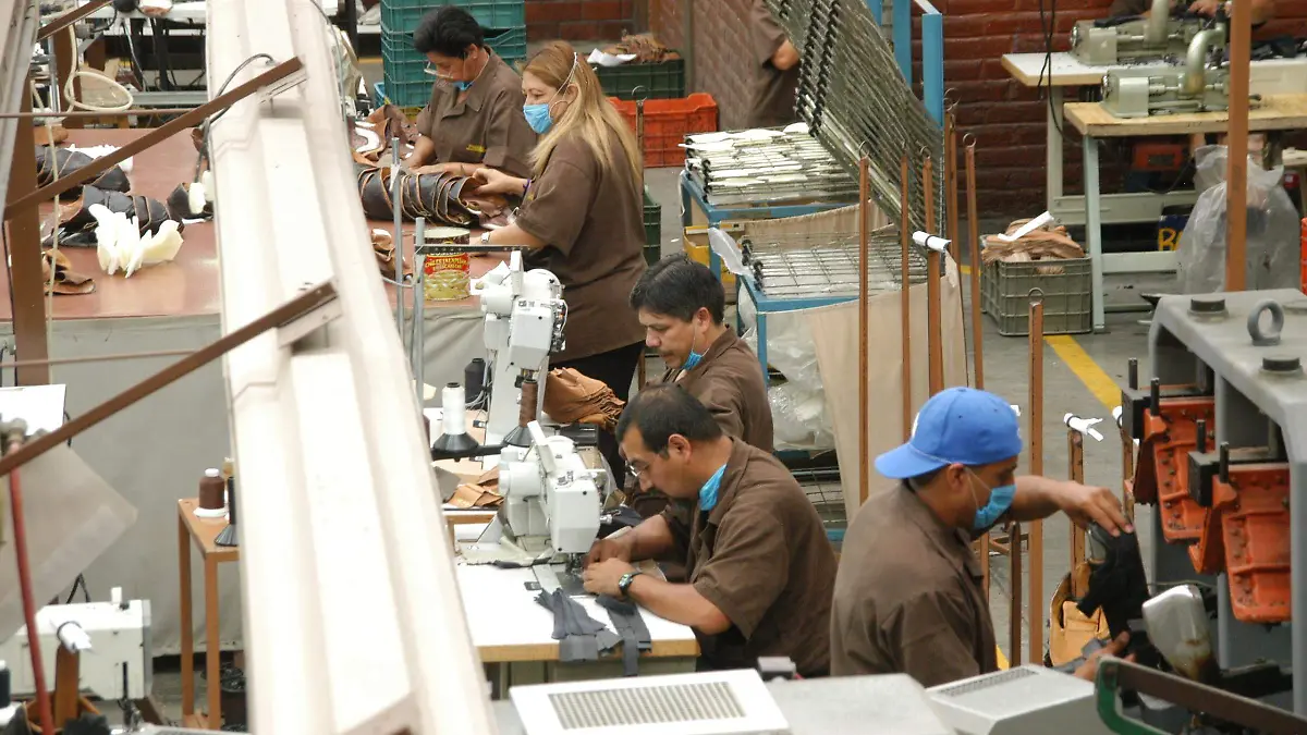F CARMONA - INDUSTRIA CALZADO (3)