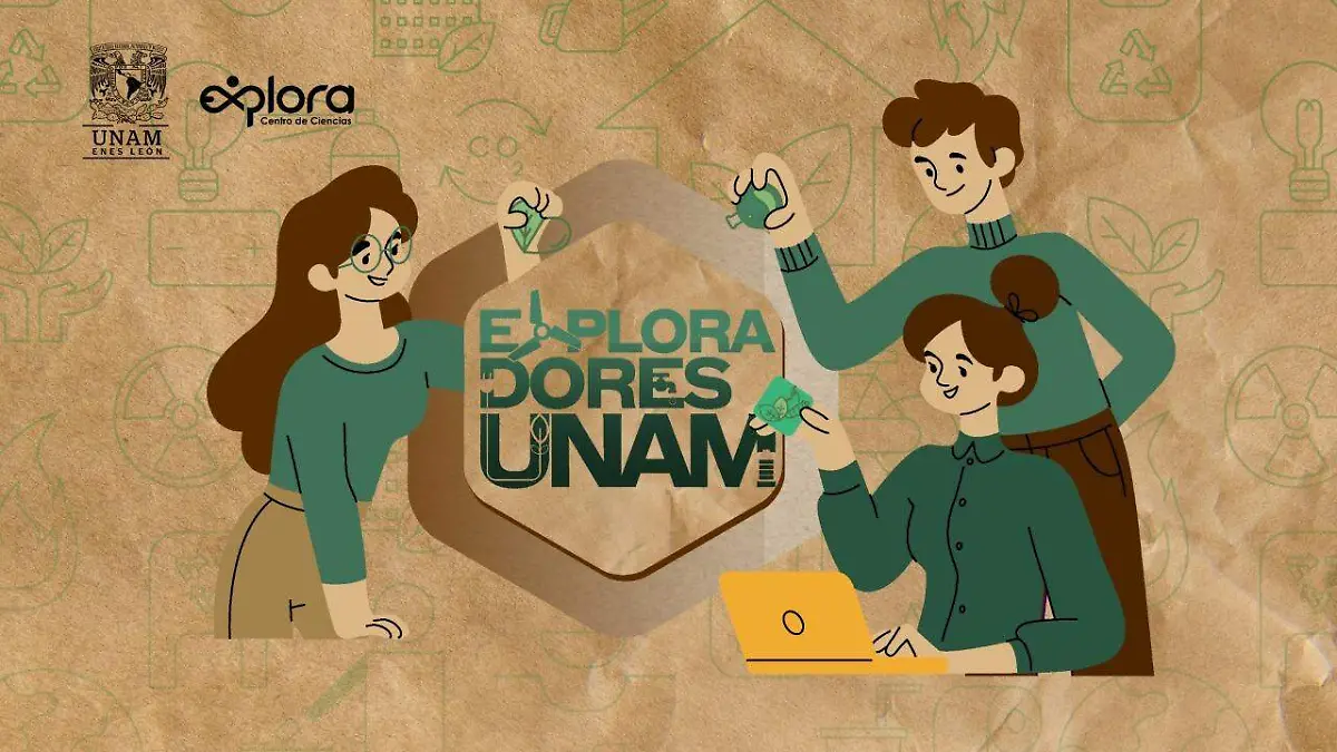 Fotos_ Cortesía Explora (2)