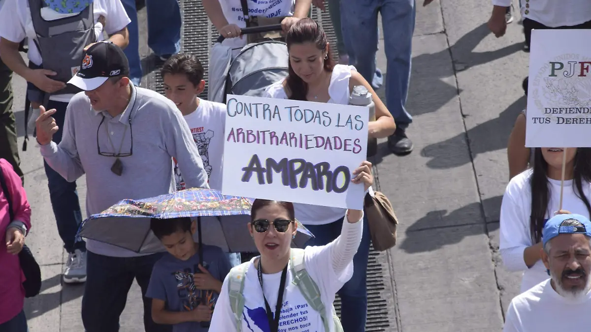 F CARMONA MANIFESTACION PODER JUDICIAL (9)