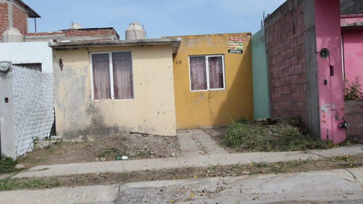 VIVIENDA (1)