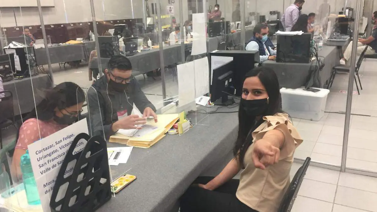 WhatsApp Image 2021-03-26 at 6.41.52 AM