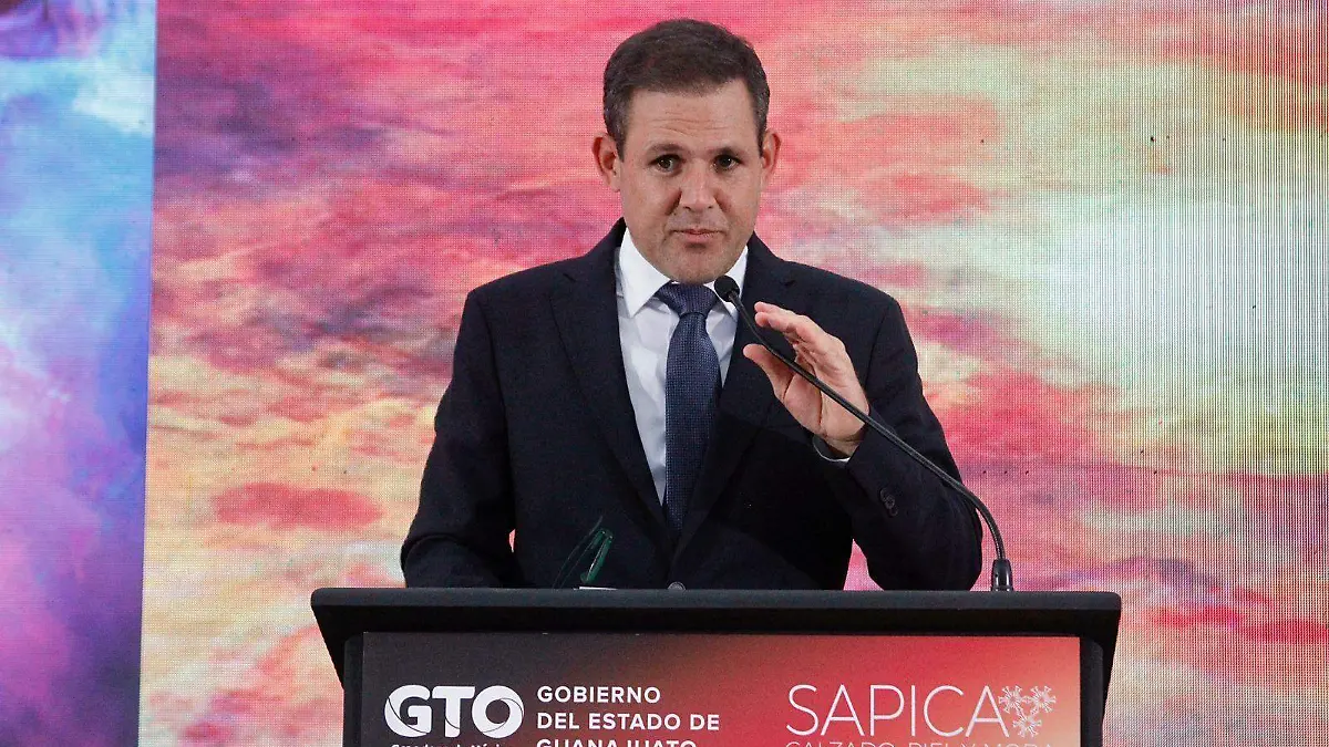 WhatsApp Image 2023-03-07 at 11.28.29 AM