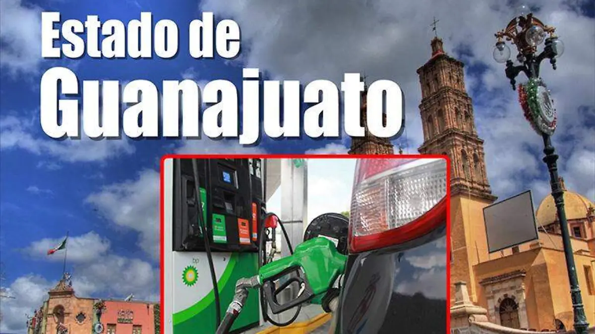 baner para fotos web