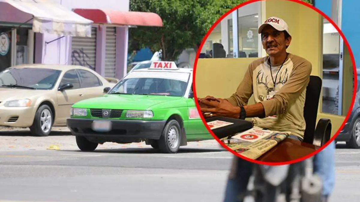 GGARCIA TAXI (4)