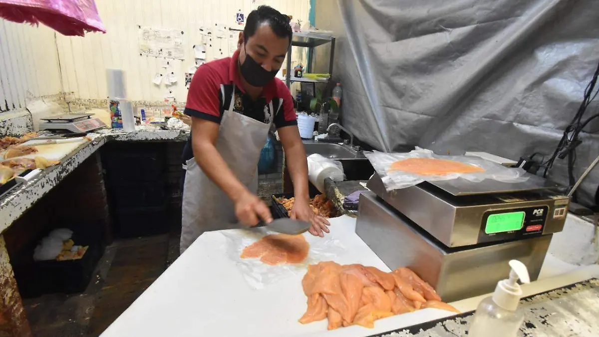 Capacitan-a-comerciantes  (1)