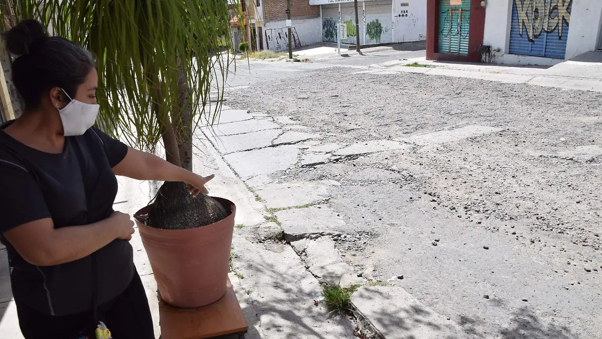 F CARMONA BACHES MIRAVALLE (1)