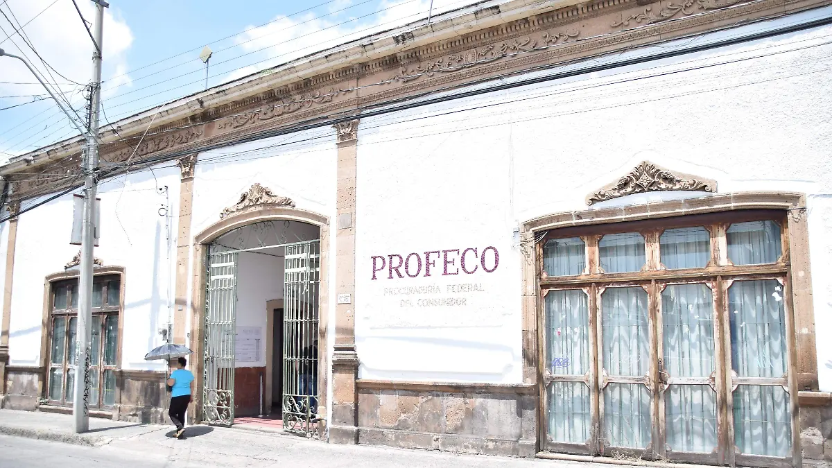 f carmona profeco (2)