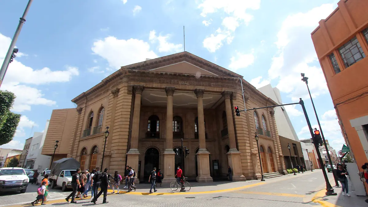 FCO MEZA - TEATRO (8)