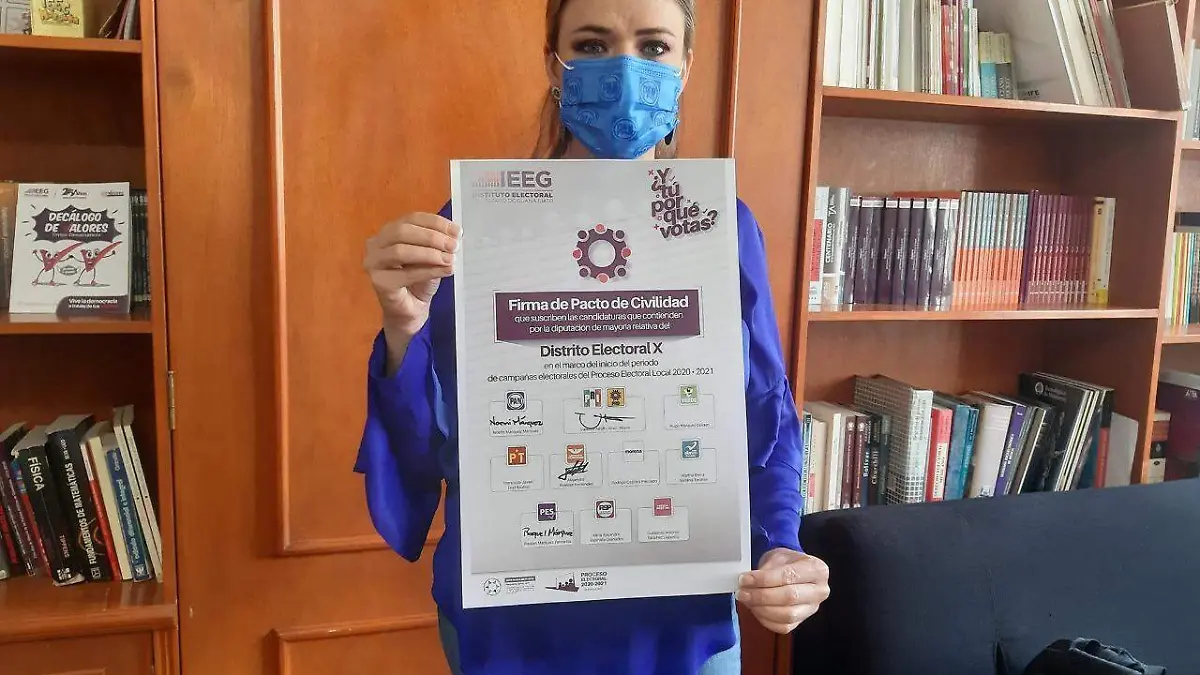 Foto de Óscar Ramos (1)