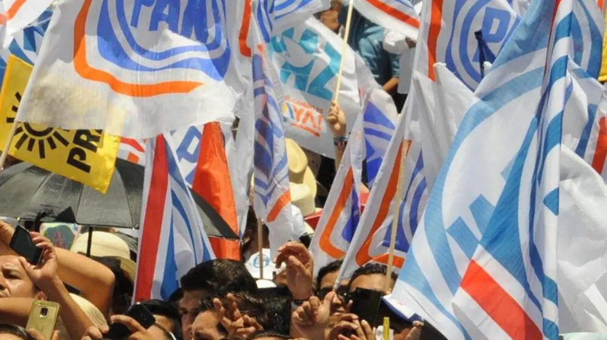 querian mucho pan(roman) (3)