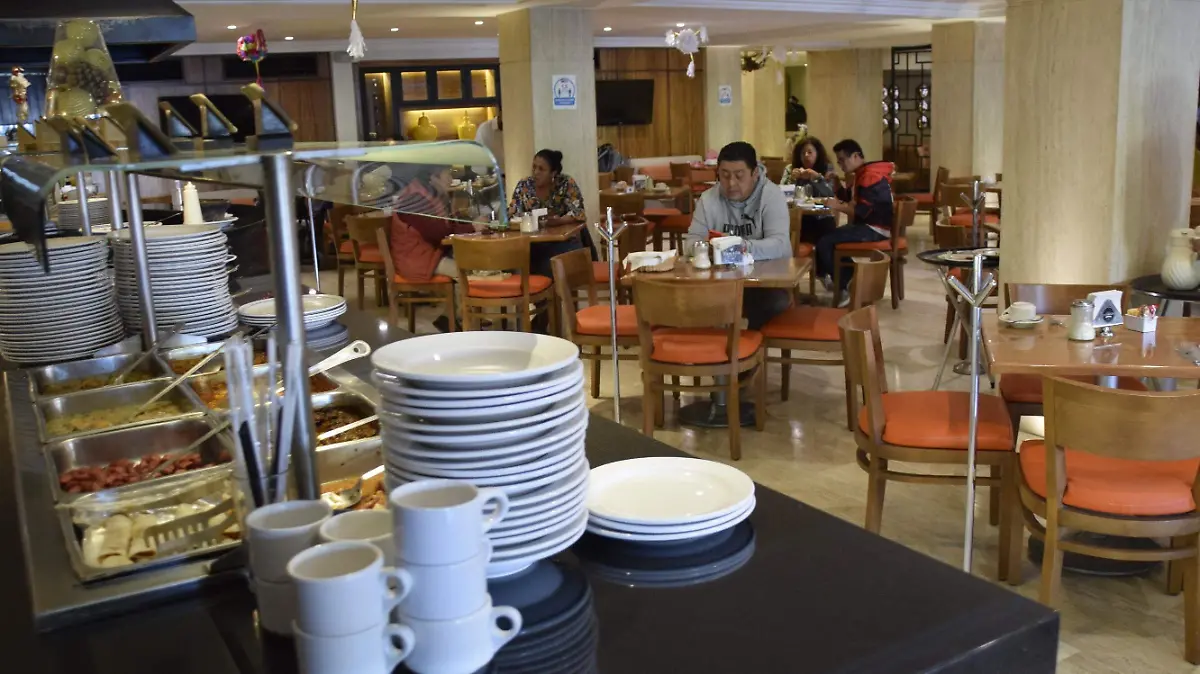 f carmona canirac (12)