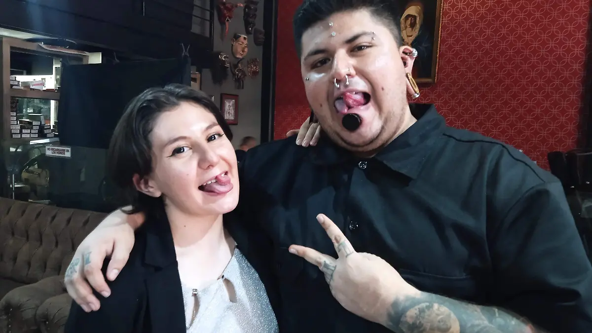 Francisco Carmona-Tatuajes (6)