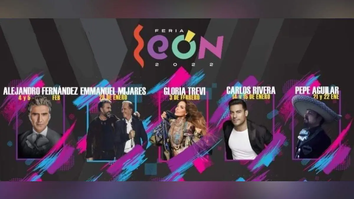 WhatsApp Image 2021-11-26 at 4.04.34 PM