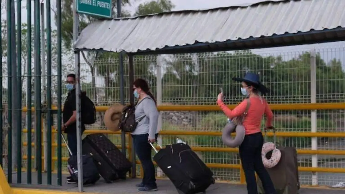 Las-remesas-que-llevan 