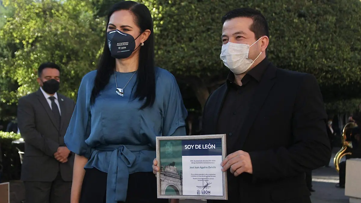 FCO MEZA - SOY DE LEON (1)