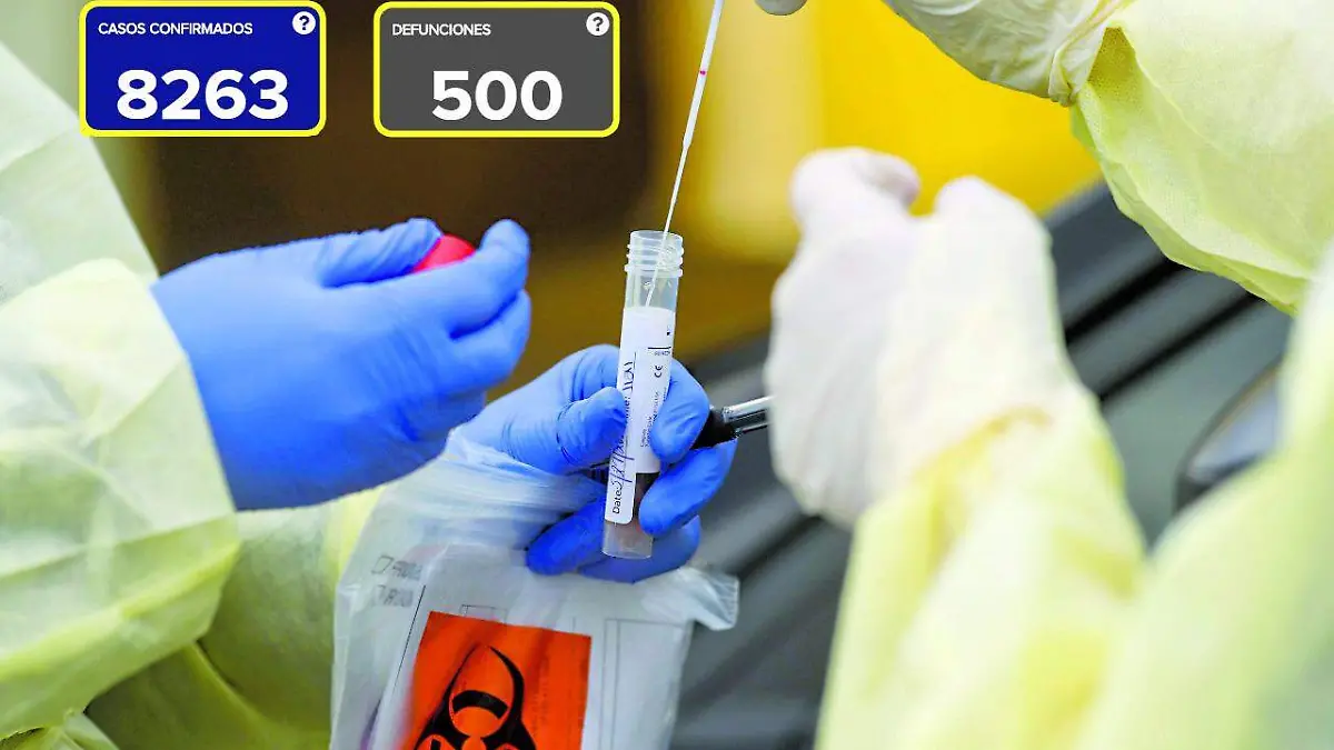 WhatsApp Image 2020-06-27 at 2.17.35 PM