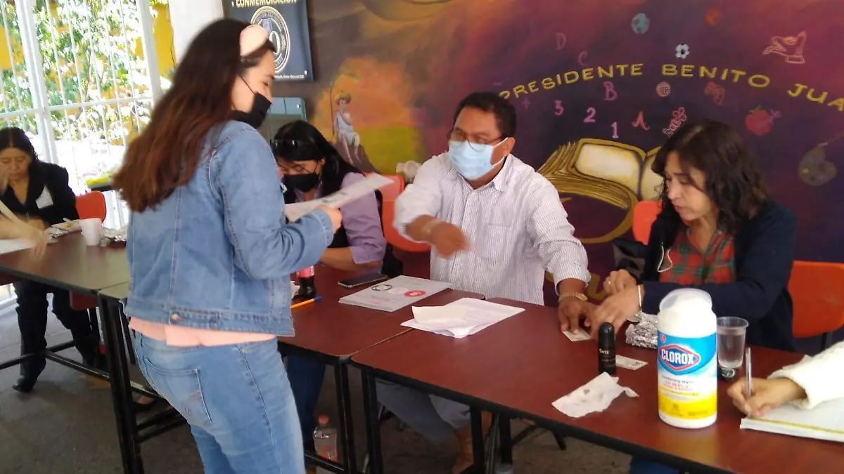 Elecciones-tranquilas (3)