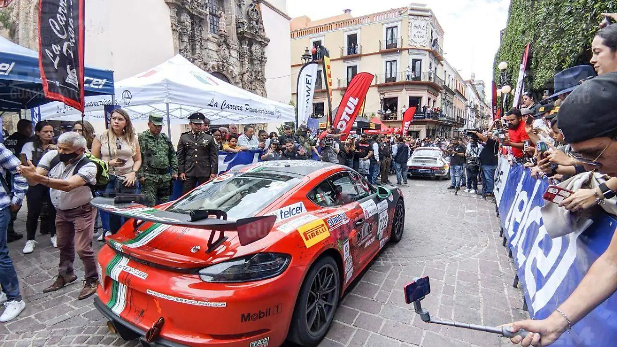 Carros-participantes 