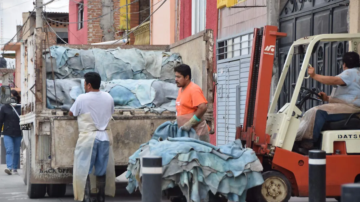 FCO CARMONA - CURTIDORES (1)
