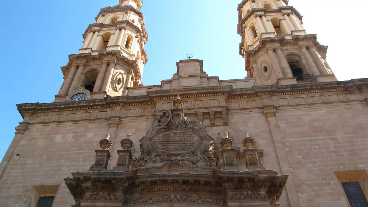 GGARCIA CATEDRAL (3)