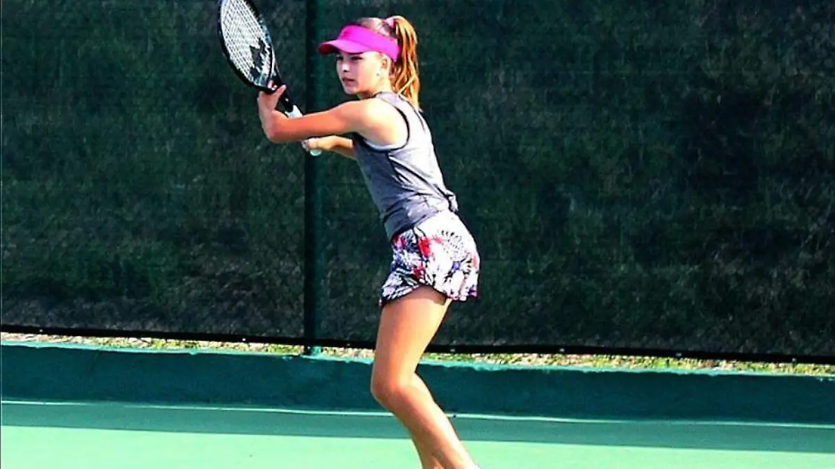 WhatsApp Image 2021-12-21 at 12.39.26 PM