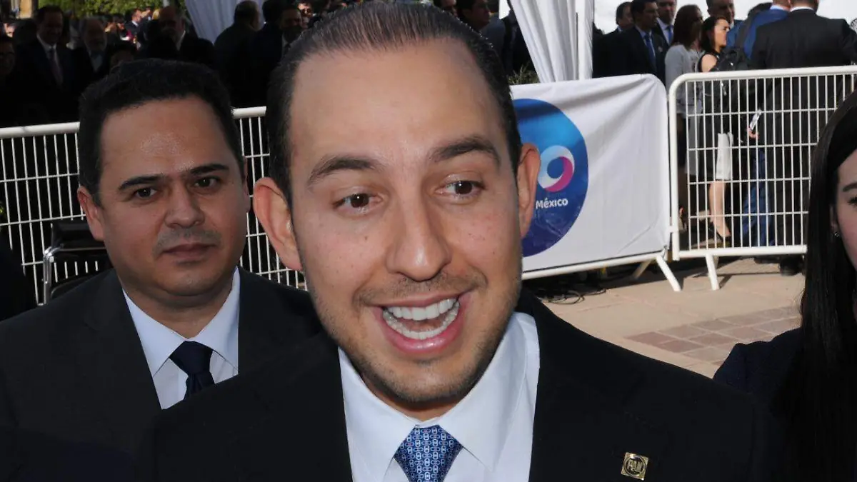 WhatsApp Image 2020-03-05 at 5.53.28 PM