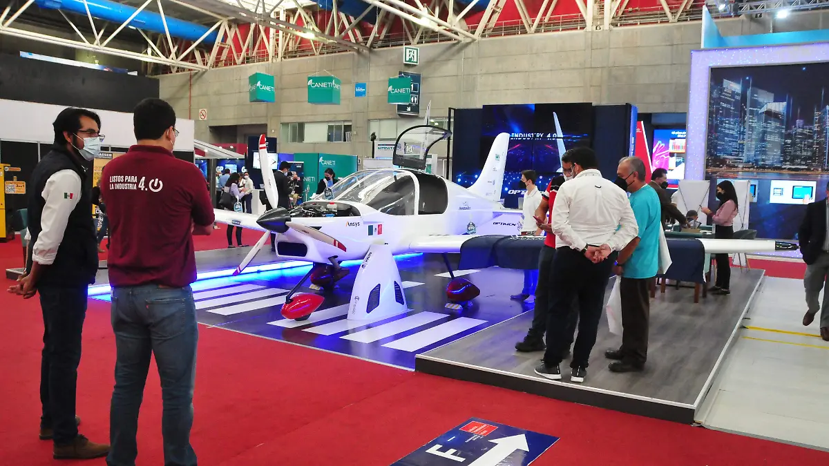 F CARMONA AEROESPACIAL (5)