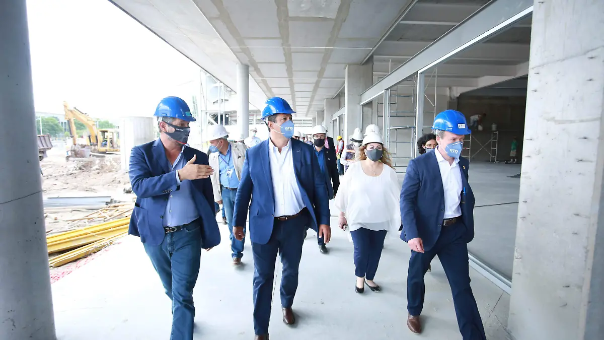 gober obra feria (4)