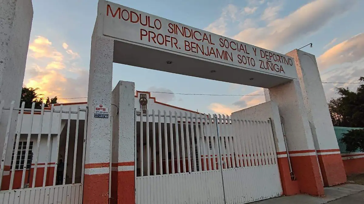 1-CENTRO-DE-ACOPIO (3)