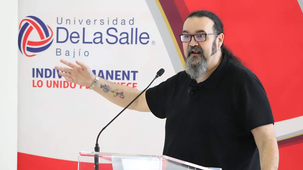 CORTESIA LA SALLE - LA SALLE (2)