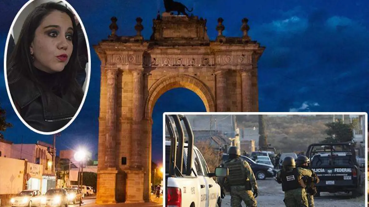 Medida para fotos web