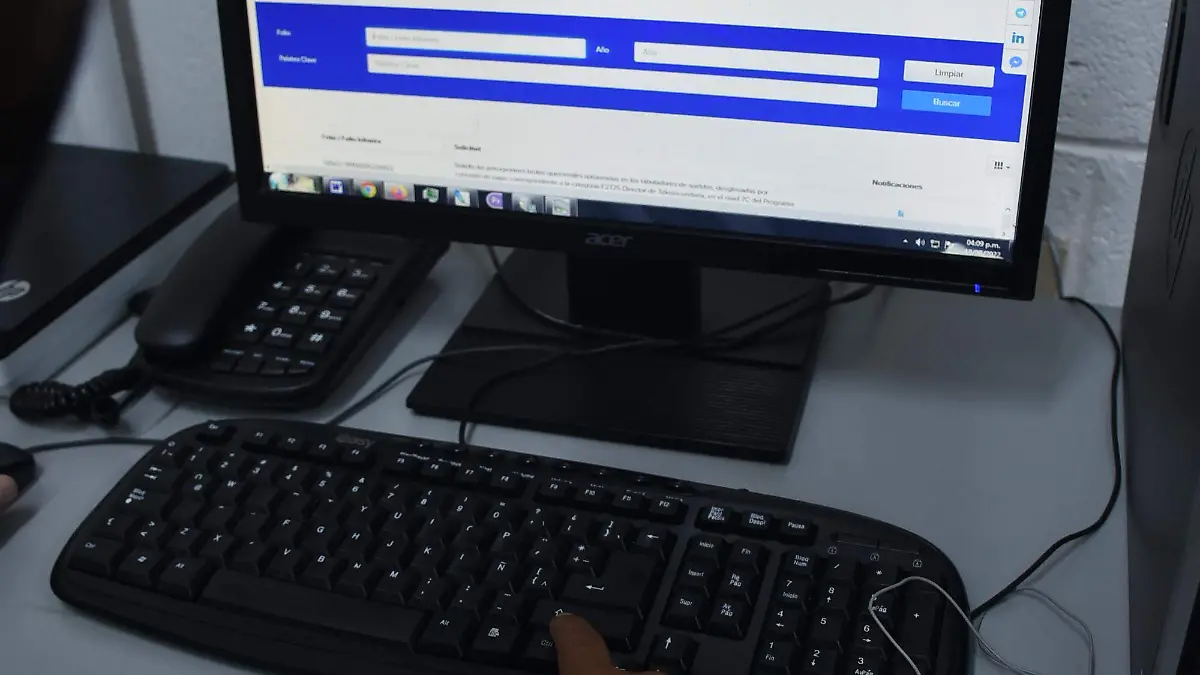 La-información-de-compras-de-Guanajuato