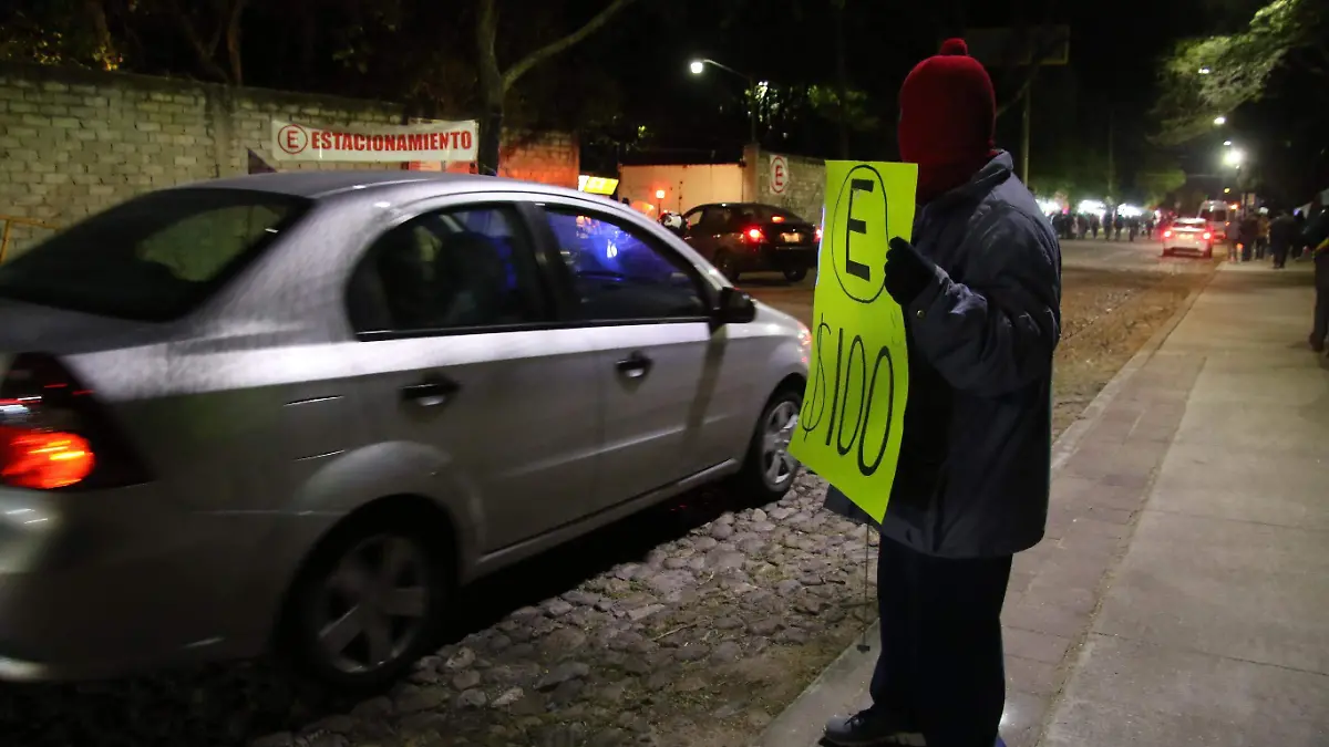 GGARCIA COMERCIO (5)