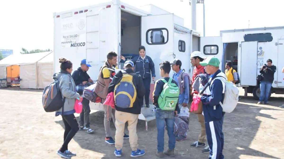 F CARMONA REFUGIADOS (3)