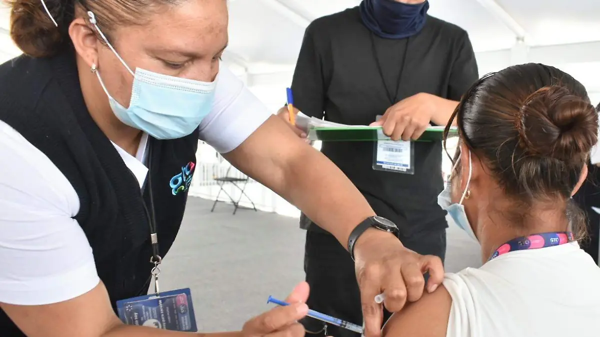 E.CAMACHO - VACUNAS 2