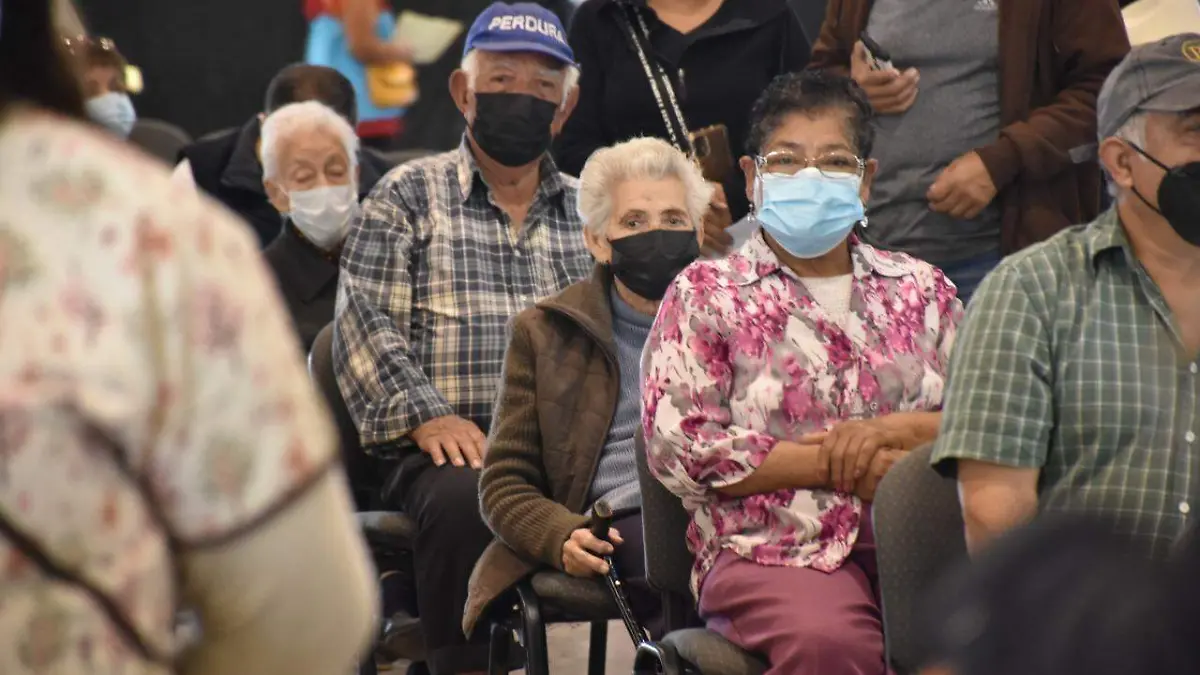 Siete-guanajuatenses mueren-por-Covid