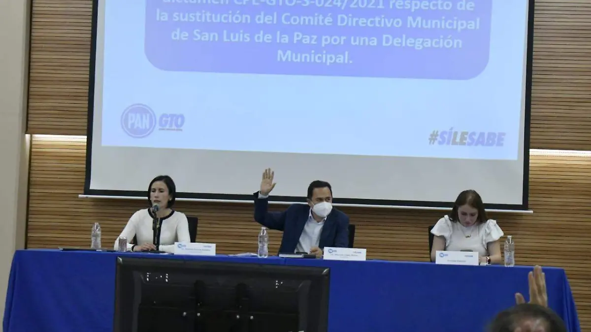 WhatsApp Image 2021-12-13 at 9.24.35 PM