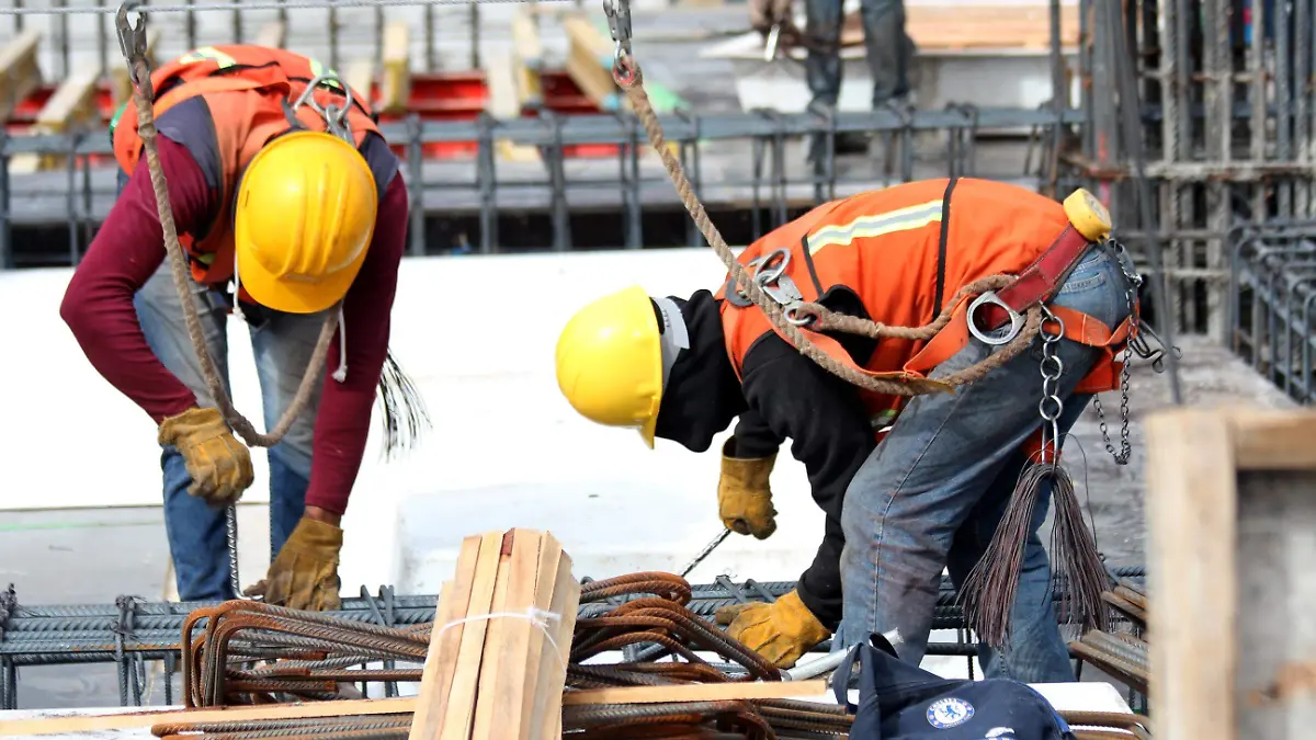 FCO MEZA - CONSTRUCCION (1)