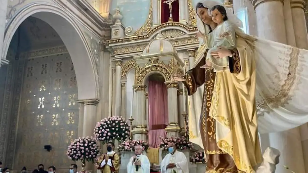 Centenario-Salud  (1)