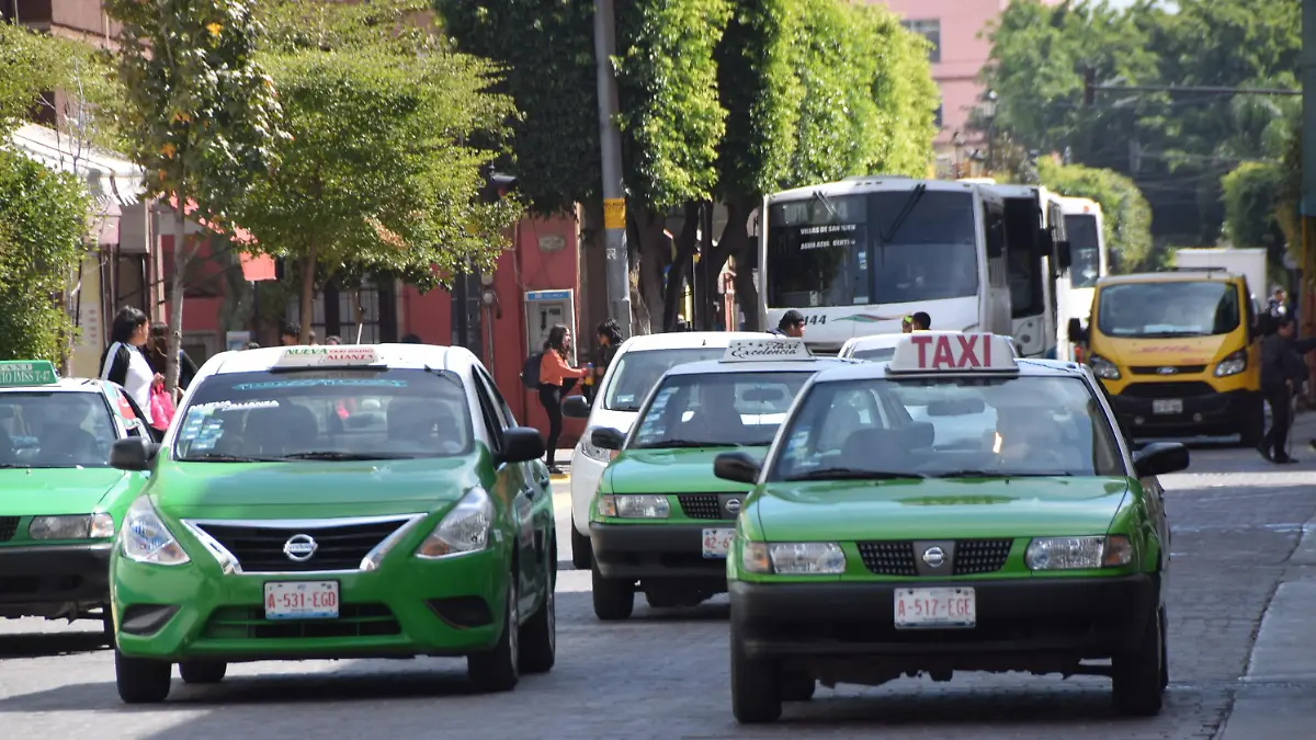 f carmona taxis (3)