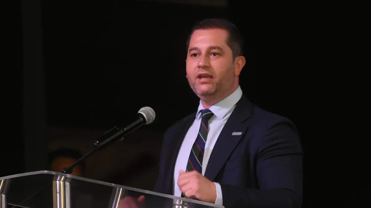 Firman-convenio-Tec-de-Monterrey (1)