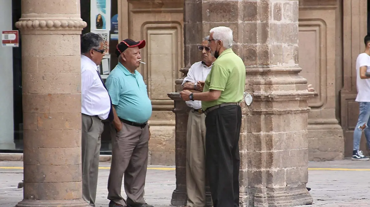 FCO MEZA - ADULTOS MAYORES (2)