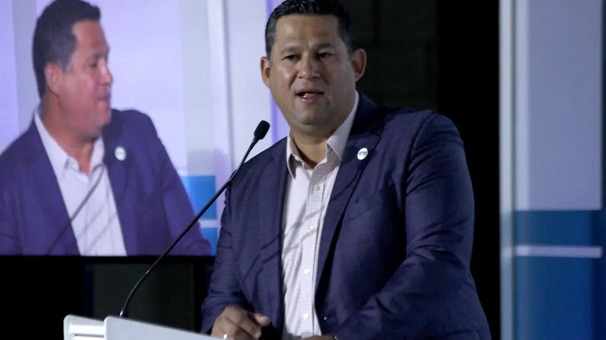 FCO MEZA - DIEGO SINHUE