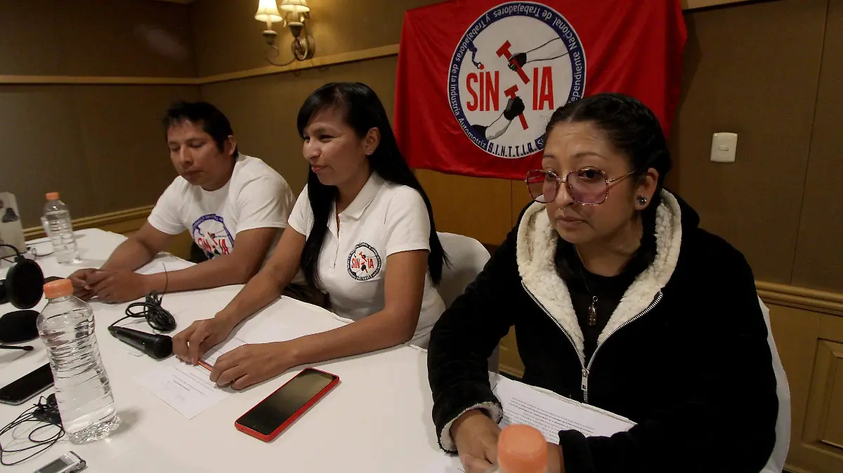 SINTTIA - Fco Meza - El Sol de Leon (8)