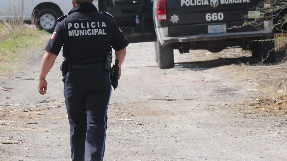f carmona policias (1)