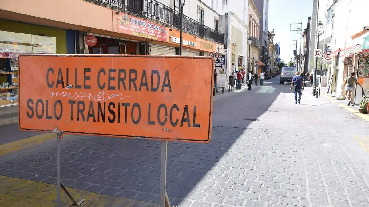 calle-Juárez-en-Zona-Centro  (4)